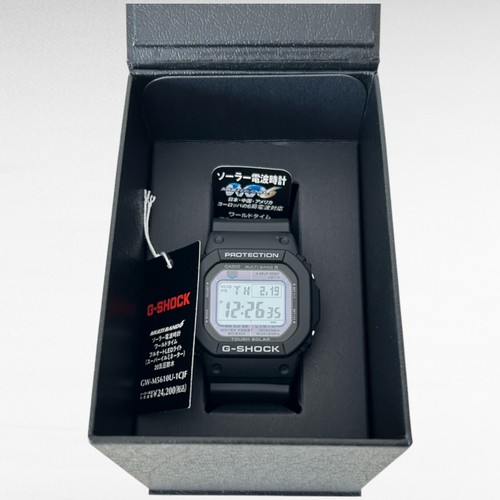 Orologio digitale uomo - orologio, da