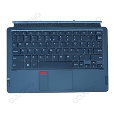 Per Lenovo Tab P11 Pro 11,2"