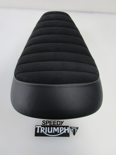 Triumph street scrambler - triumph,