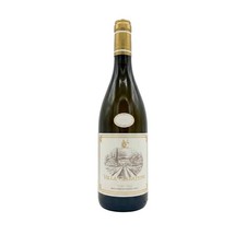 6 BOTTLES VILLA CIABATTINI