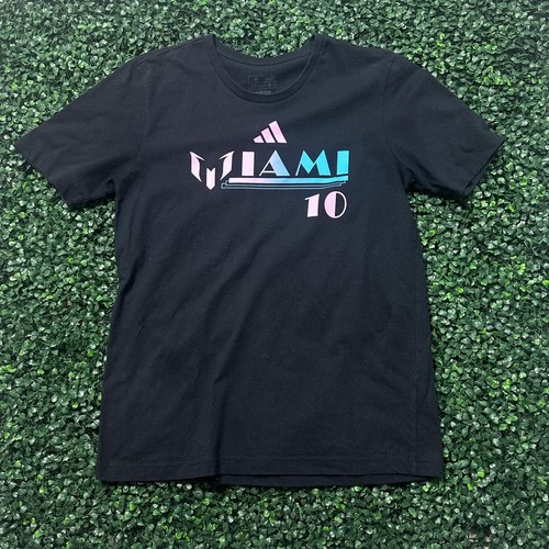 Shirt maglietta media inter - t-shirt,