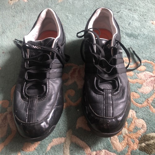 Scarpe ginnastica yohji - scarpe, da