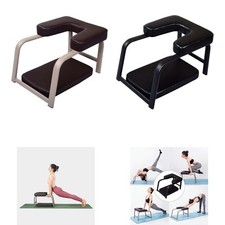 Panca da testa yoga forte