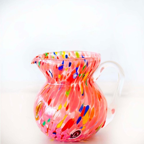 Murart brocca murano da - murart,