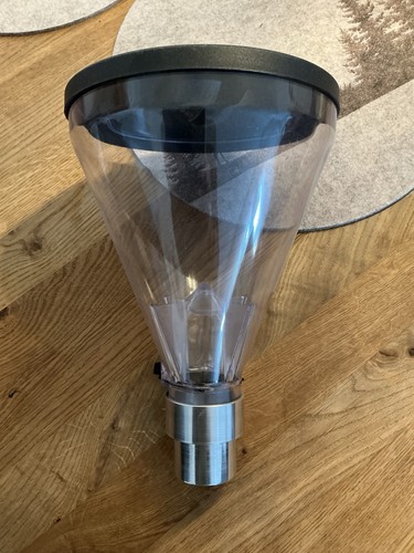 Faema macina espresso - fp,