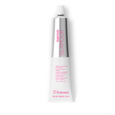 FRAMESI - FRAMCOLOR GLAMOUR