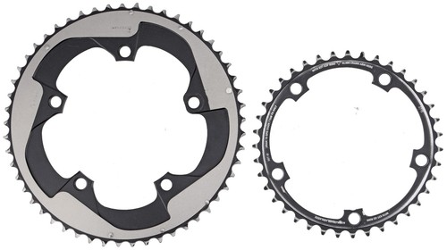 Sram red glide bici da - sram,