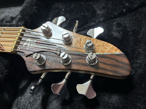 Combat guitars msbii aya order - combat,