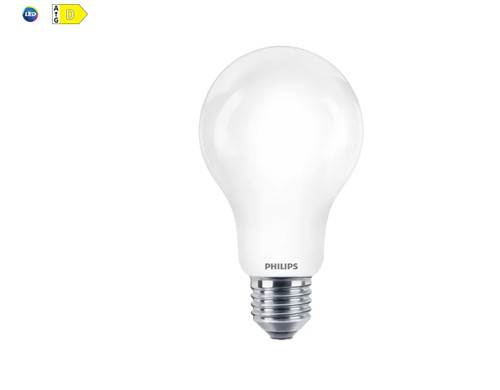 Lampadina led a67 e27 - led,
