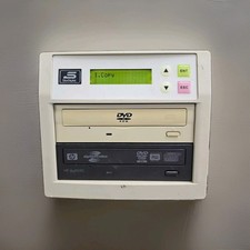 StorDigital Systems