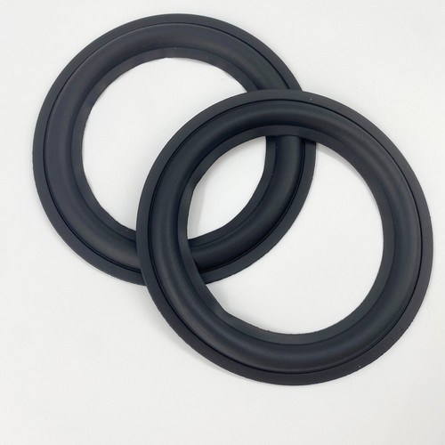 Altoparlante aftermarket - , 5"