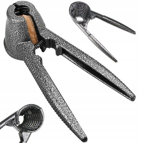 Schiaccianoci frutta secca - frutta,