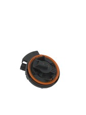 4m0955557a sensore airbag ant - 4m0955557a,