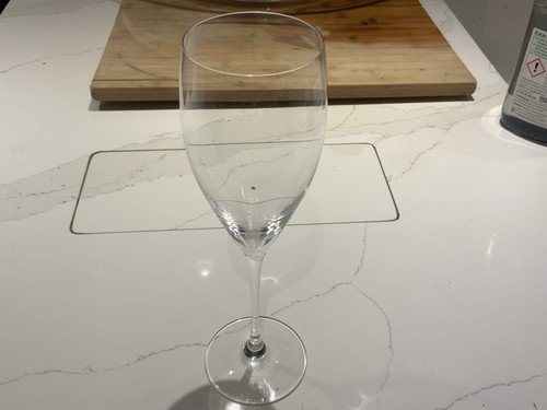 Moet chandon grand vintage - chandon,