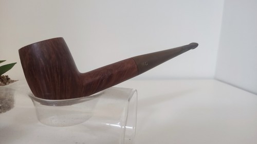 Pipe butz choquin saint claude - pipe,