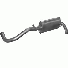 SEAT AROSA HATCHBACK 1.4 TDI