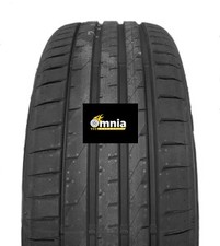 Pneumatici Auto FALKEN FK-520