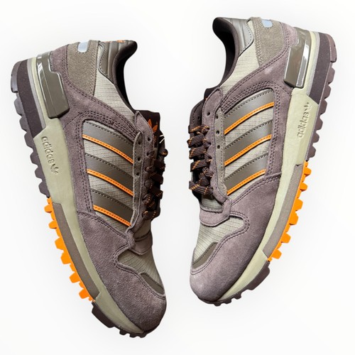 Adidas originals 600 unisex - originals,