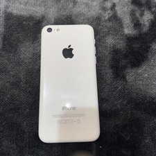 Ricambi e riparazioni