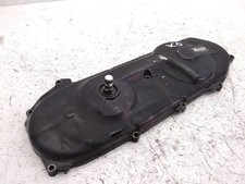 COPERCHIO CARTER TRASMISSIONE MALAGUTI F12 R LC 50 2006 62000