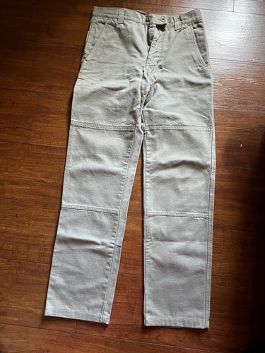 Pantaloni murphy nye - pantaloni,