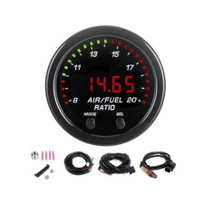 Kit misuratore afr rapporto - kit,