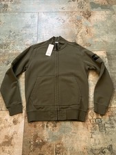 Orig. Stone Island Felpa