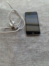 ipod touch 16 gb usato