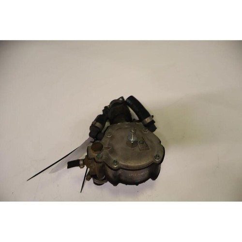 Riduttore gpl fiat - riduttore,