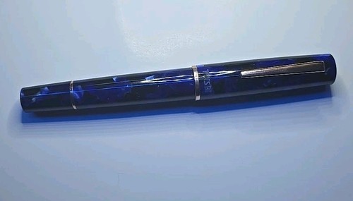 Penna stilografica twsbi kai - penna,