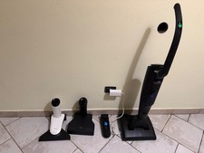 VK7S edisione limitata black