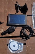 Garmin Nuvi 50LM GPS ~ 2026
