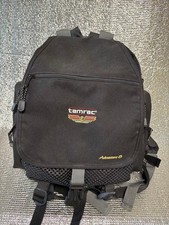 Borsa fotocamera Tamrac