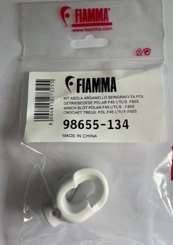 Fiamma f45 f65 - f45/f65, di