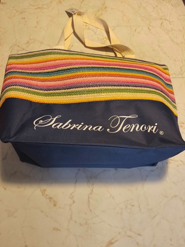 Borsa mare gita - gita, 57x37