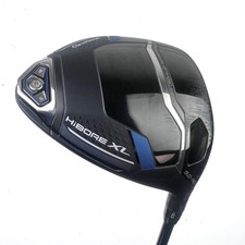 Driver Cleveland HiBore XL /