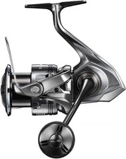 Mulinello spinning shimano - mulinello,
