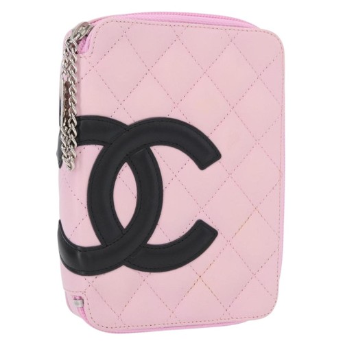 Borsa chanel linea - borsa,