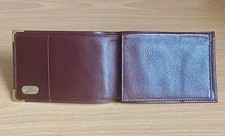 Gucci Portafoglio Porta Carte