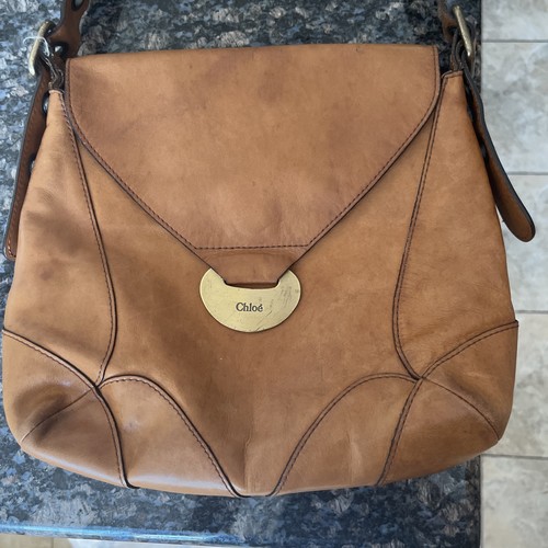Borsa tracolla d1770 25 - a, d1770-25