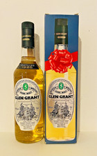 5 Years Old - 1985 - Pure Malt