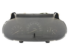 Contagiri Ford Escort