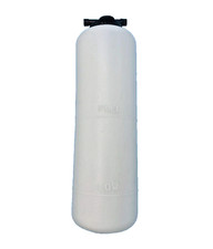 Serbatoio Vaschetta Acqua