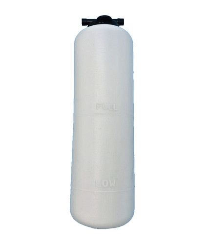 Serbatoio vaschetta acqua - serbatoio,