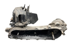 BLOCCO MOTORE ENGINE COMPLETO