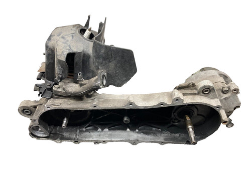 Blocco motore engine - blocco,