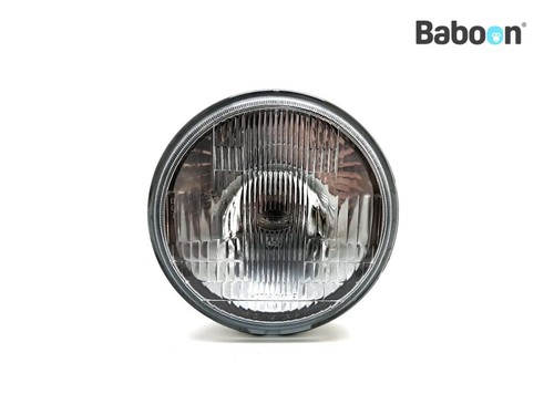 Faro anteriore yamaha xvs - anteriore, 650