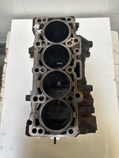 Blocco motore per AUDI A4 B8