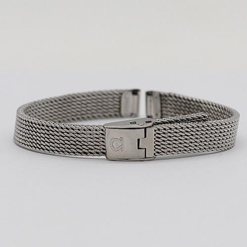 Omega 6009 original