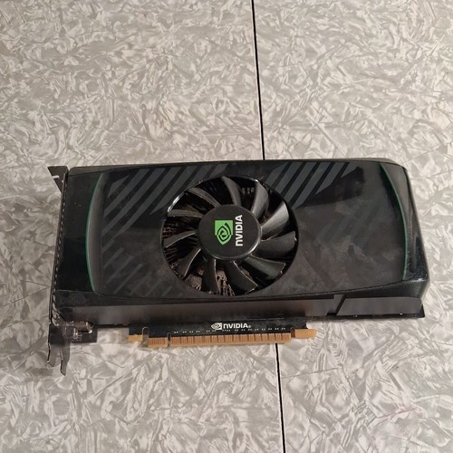 Scheda grafica nvidia geforce - scheda,